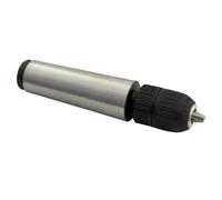 2-13mm mandrino autoserrante con attacco cone morse CM5
