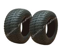 Pneumatico per tosaerba 25x12,00-9, erba utilitaria 4 strati - pneumatico per...