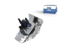2.14659 Dosiermodul Harnstoffeinspritzung Adatto A per Renault, Volvo