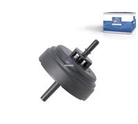 2.14910 Coperchio Del Filtro Urea Adatto A per Iveco, Renault, Volvo 20877939