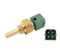 2.15018 Sensore Temperatura Adatto A per Volvo 1594225 1612230