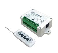 2 "-18" 1000N Attuatore lineare DC12V Motore elettrico per Auto Car Lifting Sofa