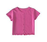 2-18 Anni Giacca Ragazza Protezione Solare Estate Bambini e Ragazzi Cappotto Unisex a Vento con Cappuccio Impermeabile Sottile Giacche e Cappotti Abbigliamento per La Tuta Cerniera Autunno