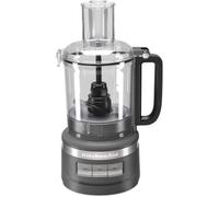 2.1L FOOD PRO