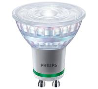 2.1W LED GU10, 3000K, 375LM, Non-Dimmabile - 929003610002