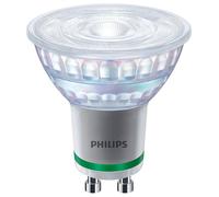 2.1W LED GU10, 4000K, 375lm, Non Dimmerabile - 929003610102
