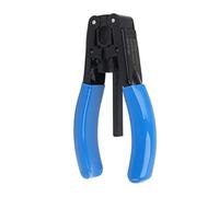 2,1x1,6 mm Stripper in fibra ottica Stripper moli Pinza per stripping where stripping tool