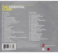 2:22 - Zeit für die Liebe