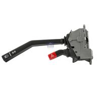 2.23001 Leva Comando Adatto A per Volvo 1579255 1594542 8154792 70351706