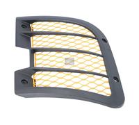 2.24085 Protezione Del Faro Copertura, Destra Adatto A per Volvo 82266040