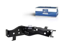DT Spare Parts 2.24502 Supporto, Faro principale