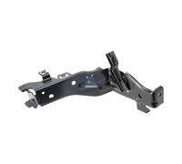 DT Spare Parts 2.24503 Supporto, Faro principale