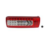 2.24519 Luce Posteriore Destra Compatibile Con VOLVO 21735299
