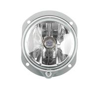 2.24634 Fari Fendinebbia Con Lampadina Adatto A per Man, Mercedes, Neo Piano, V