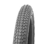 Heidenau M3 2.25-16 38J