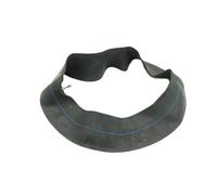 2.25/2.50-17 4.60-17 110/90-17 110/80-17 80/90-17 1.85-17 90/90-17 d'aria compatibile con d'aria di ricambio for pneumatici da moto da 17 pollici(4.60-17)