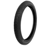 2.25 R16 26 B Kenda Kenda K77 2pr