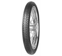 2.25 R16 26 B Mitas M03 - Pneumatico 4 Stagioni