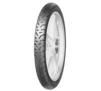 2.25 R16 26 B Mitas M04 - Pneumatico 4 Stagioni