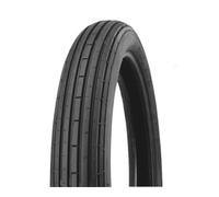 Duro HF301 2.25-17 33L 4PR