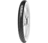 Pneumatici Moto MITAS MC-11 WW 2.25-17 43 J Gomme Nuove