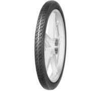 2.25 R19 30 B Mitas M 02 - Pneumatico 4 Stagioni