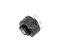 DT Spare Parts 2.25053 Interruttore / Comando / Innesto