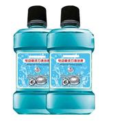 2 * (250ML) Liquido Detergente For Rasoio Elettrico HQ200, Compatibile Con Philips, Soluzione Detergente Sostitutiva HQ200 JC301 JC302