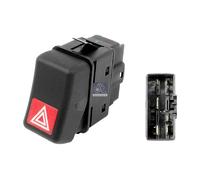 2.25305 Interruttore Di Emergenza Compatibile Con VOLVO 1096414 8157750