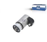 2.25506 Elettrovalvola Adatta Per VOLVO 3094532 3099148