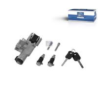 DT Spare Parts 2.27067 Bloccasterzo