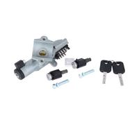 2.27069 Bloccasterzo Adatto A per Volvo 1095711 8159908