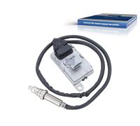 2.27184 Nox-Sensore Adatto A per Volvo