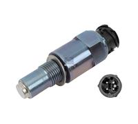 DT Spare Parts 2.27187 Sensore, Velocità / n° di giri