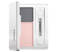 2.2g Clinique All About Shadow Duo