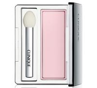 2.2g Clinique All About Shadow Single