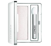 2.2g Clinique All About Shadow Single