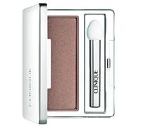 Clinique All About Shadow™ Single ombretti colore Nude Rose - Soft Matte 1,9 g