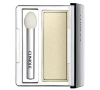 Clinique Ombretto Singolo All About Shadow – Soft Matte – French Vanilla – 21,6 g