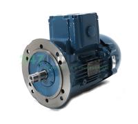 2.2K31CI2100L4B52G WEG 1,9 kW 100-4P 2,2kW 230/400V B5 CI