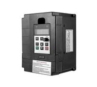 2.2KW 220V Variable Frequency Drive Inverter Single to 3 Phase CNC VFD Universal