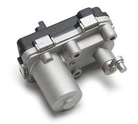 2.2T Turbocompressore Turbo Attuatore Elettronico Per Land Per Rover Per Freelander 2011-2018 49477-01200 4947701200 49477-01210 4947701210 Attuatore Elettronico Turbo