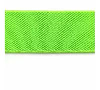 2/3,0 metri 25-40 mm Fascia elastica per cucire pantaloni di indumenti Pantaloni Cinghia elastica Nastro in tessuto Fai da te Vestiti Cucito Accessori-D010-40mm-3,0 metri