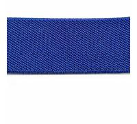 2/3,0 metri 25-40 mm Fascia elastica per riparare pantaloni di indumenti Cinghia elastica Nastro in tessuto Accessori per cucire vestiti fai da te-D033-30 mm-3,0 metri