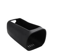 2/3/4 pezzi di cover protettiva, compatibile con Eufycam, custodia protettiva impermeabile in silicone for telecamera di sicurezza S330(3Pcs)