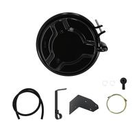 2.3 ratio Remote Brake Booster aggiornato for Land-Rover 69-77 LR17792