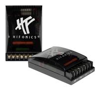 2/3-WAY 250W Hifonics ZXO-2 Crossover 1 Coppia