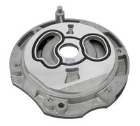 2.32452 Pompa Olio Cambio Adatto A per Mack, Renault, Volvo 20567034 21730437