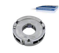 2.32453 Pompa Olio Cambio Adatto A per DAF, Iveco, Man, Mercedes,Renault,Volvo