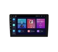 2+32G per BMW E46 1999-2005 Versione WiFi da 9 pollici Schermo grande Carplay Na